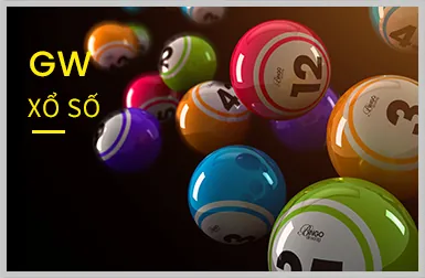 Hình ảnh minh họa hệ thống bảo mật và sự tin cậy của V9BET88