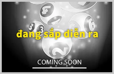 Hỗ trợ tiếp thị