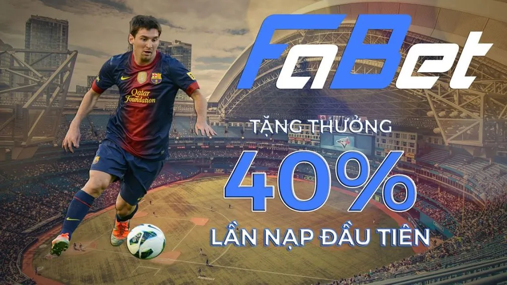 An toàn và bảo mật hàng đầu