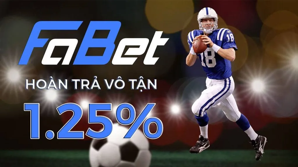 Tính chính trực và minh bạch