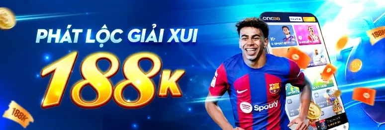 Khuyến mãi đá gà V9BET88