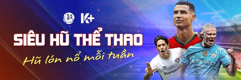 Trò chơi bắn cá đổi thưởng tại v9bet88