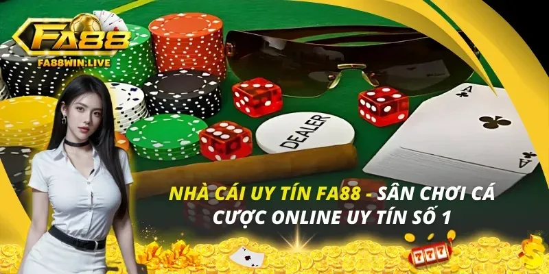 Giải đấu đá gà trực tuyến V9BET88