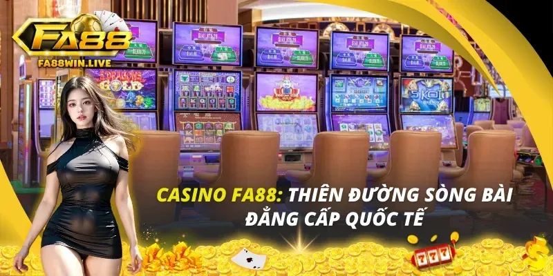 Các chương trình khuyến mãi và ưu đãi hấp dẫn tại v9bet88