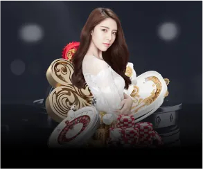 Điền thông tin đăng ký v9bet88