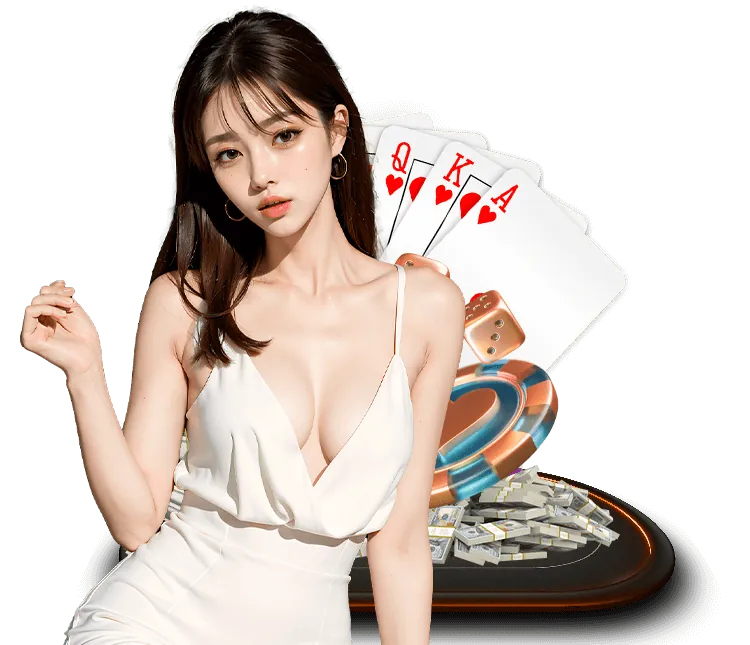 An Toàn và Uy Tín V9BET88