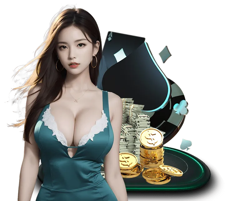 Nổ Hũ Cổ Điển v9bet88