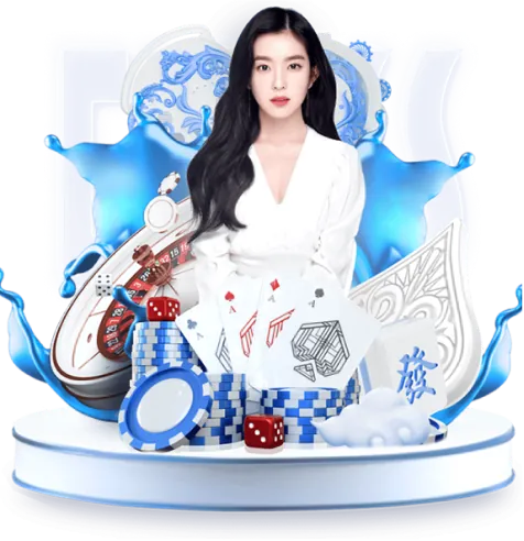 Tận dụng tính năng đặc biệt trong game bắn cá