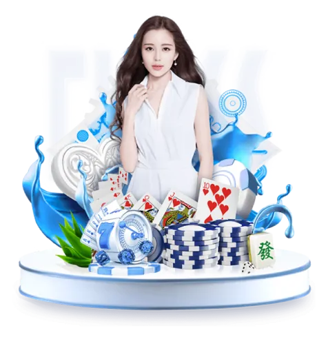Sử dụng vũ khí bắn cá thông minh