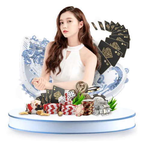 Ưu đãi nạp lại casino V9BET88