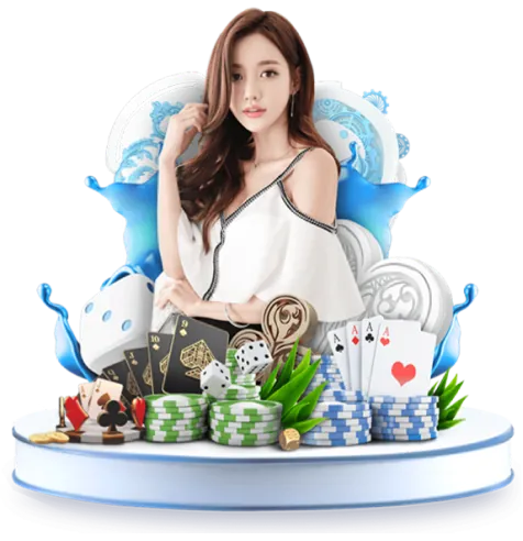 Chọn mục tiêu cá phù hợp