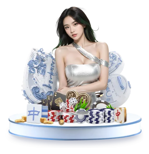 Cơ hội đổi thưởng hấp dẫn V9bet88