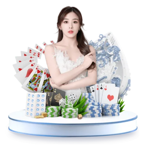 Đa dạng sảnh game bắn cá V9bet88