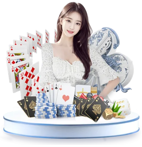 Đồ họa sống động game bắn cá V9bet88